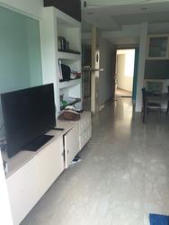 Guilin View (D23), Condominium #126441082